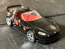 Black honda s2000 for sale  Lebanon