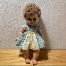 Vintage 1950 betsy for sale  Virginia Beach