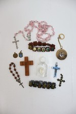 Job lot vintage for sale  WOLVERHAMPTON