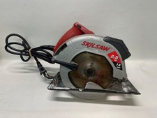 Skilsaw 5680 circular for sale  Oakland