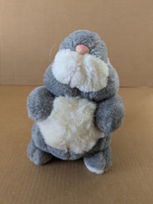 Bunny rabbit plush for sale  Kutztown