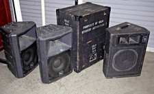 Lot four stage for sale  Windsor