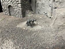 Warhammer fantasy skaven for sale  New Braunfels