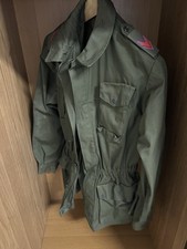 Paracadutisti esercito italian usato  Belluno