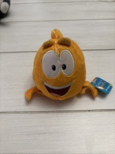 Bubble guppies plush for sale  Lynn Haven