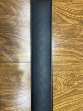 Keyboard wrist rest for sale  Fontana