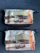 Paul smith coated for sale  LONDON