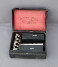 American asr safety for sale  Missoula