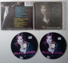 Mylene Farmer – Unrelised And Rarities 2 CD comprar usado  Enviando para Brazil