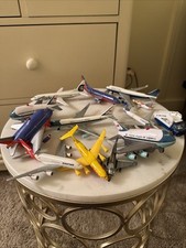 Collection toy planes for sale  Saint Charles