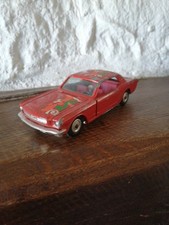 Ford mustang gamda d'occasion  Pont-l'Abbé-d'Arnoult