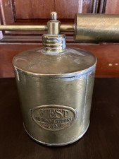 bug sprayer for sale bug sprayer for sale Astoria