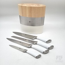 Richardson sheffield fusion gebraucht kaufen  Gunzenhausen