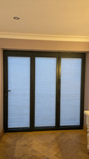 door blinds for sale  BAKEWELL