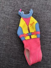 Vintage sindy barbie gebraucht kaufen  Kerpen