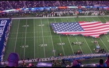 Los angeles rams for sale  Corona