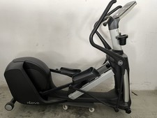 Intenza 550eti profi gebraucht kaufen  Roßbach