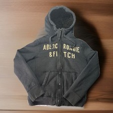 Vintage abercrombie fitch for sale  Saint Clair Shores