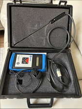 Carbon monoxide analyzer for sale  Cumming