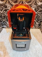 Envisiontec envision one for sale  Wauseon