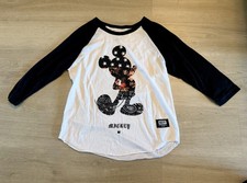Neff disney womens for sale  Sherman Oaks