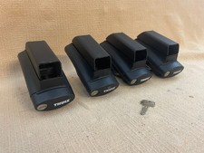 Set thule crossroad for sale  Steamboat Springs