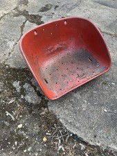 massey ferguson mf 35 for sale massey ferguson mf 35 for sale SAFFRON WALDEN