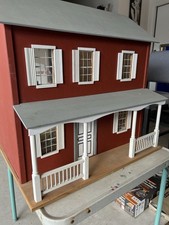 Walmer doll house for sale  Trabuco Canyon