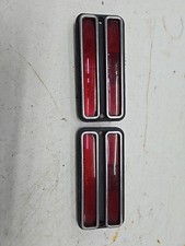1969 chevy c10 for sale  Dundee