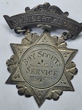 boy scout medals for sale boy scout medals for sale Fitchburg