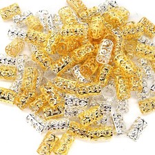 100 pcs women for sale  WIGAN