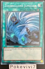 Card new ra02 d'occasion  Expédié en Belgium
