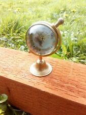 bulls eye pocket watch for sale bulls eye pocket watch for sale LIVERPOOL