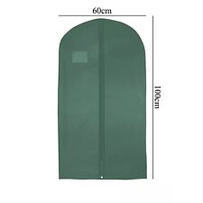 Multipack breathable foldable for sale  LEIGH