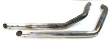 Drag pipes auspuff gebraucht kaufen  Meinerzhagen