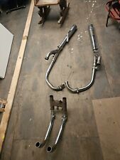 Suzuki gs850 850 for sale  PONTYPRIDD