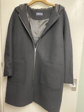 Ladies marks spencer for sale  LONDON