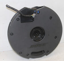 Reserverad subwoofer renault gebraucht kaufen  Laage