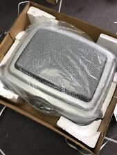 Zaaz 20k vibration for sale  Ventura