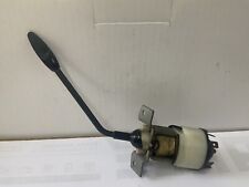 Lucas model 105sa for sale  MANCHESTER