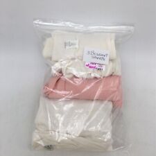 Care unisex baby for sale  Hartford