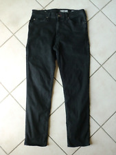 Mustang true denim gebraucht kaufen  Lübben (Spreewald)