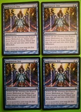 Magic mtg ravnica gebraucht kaufen  Torgelow