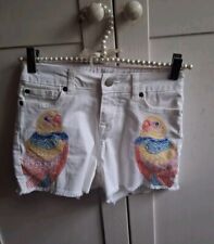 Mini boden sommer gebraucht kaufen  Rheda-Wiedenbrück