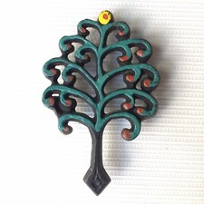 Small cast iron for sale  Coraopolis