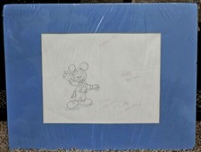Walt disney studio for sale  Livonia