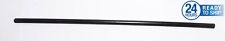 Genuine Volkswagen Polo 1995-2000 Dianteira Direita 4 Portas Faixa de proteção 6n4853516a comprar usado  Enviando para Brazil