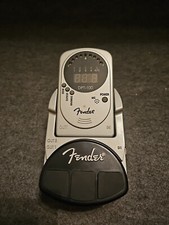 Fender dpt 100 for sale  Jamestown