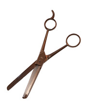 Fromm vintage thinning for sale  Cherry Hill