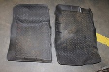 Husky liners front for sale  Hiram